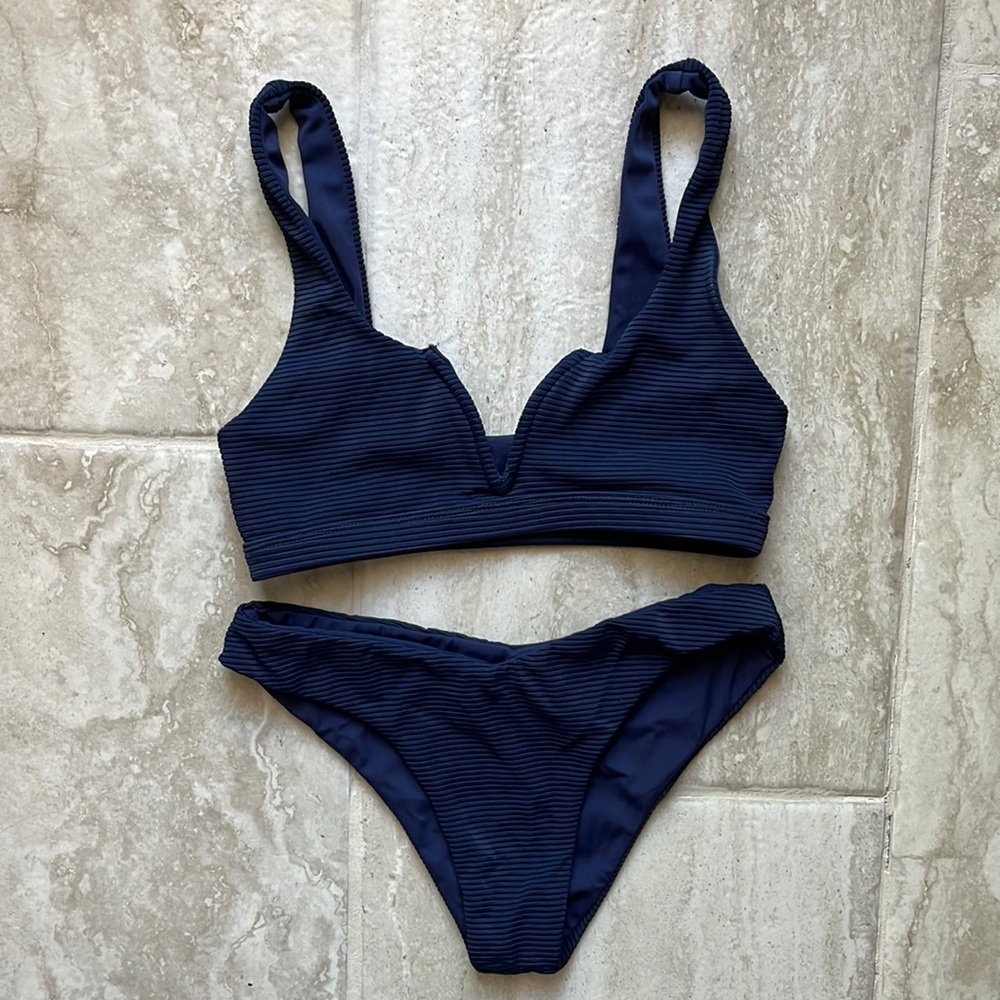 Arizona Daphne Bathing-suit Set